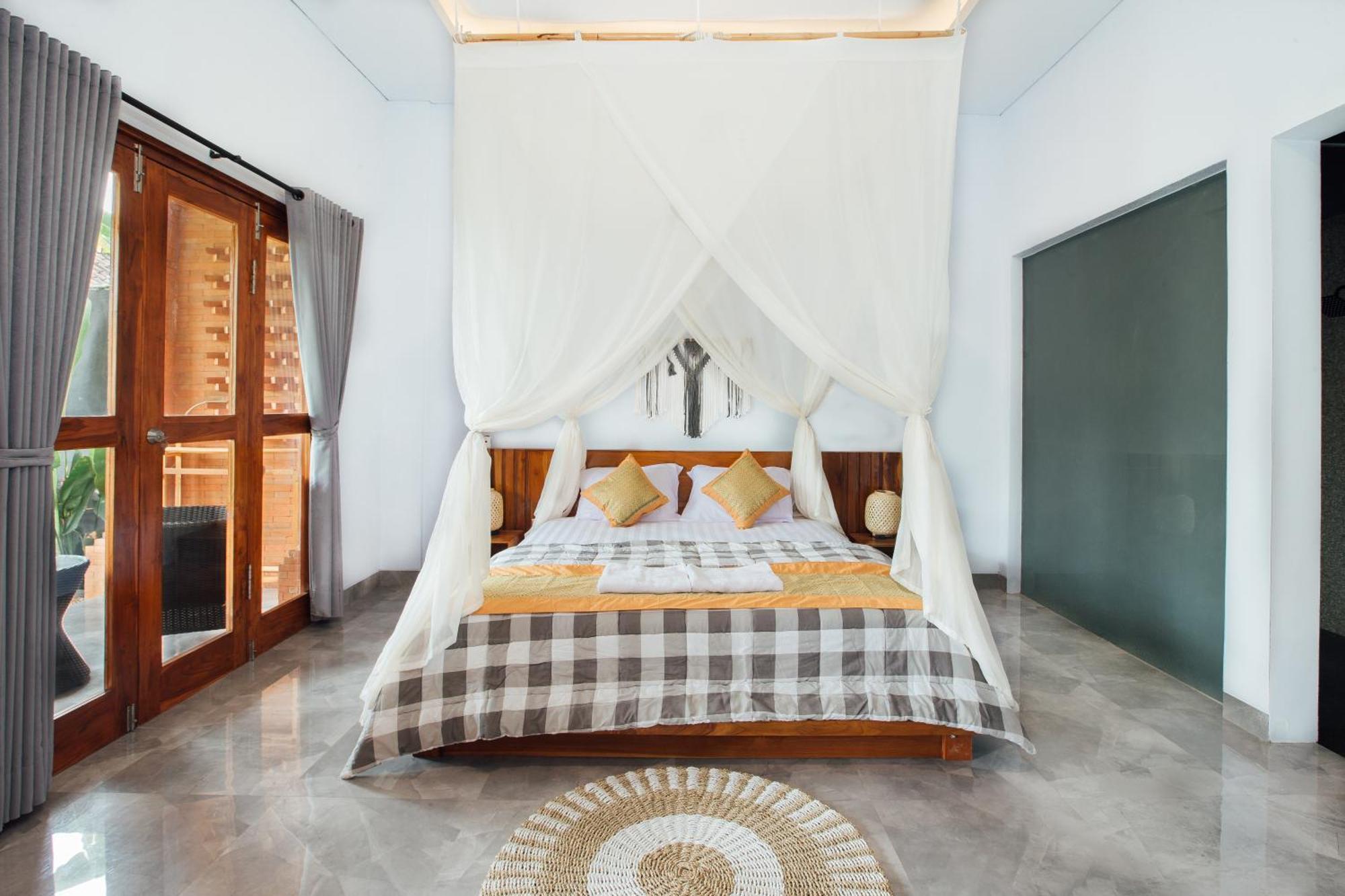 Rana Ubud
