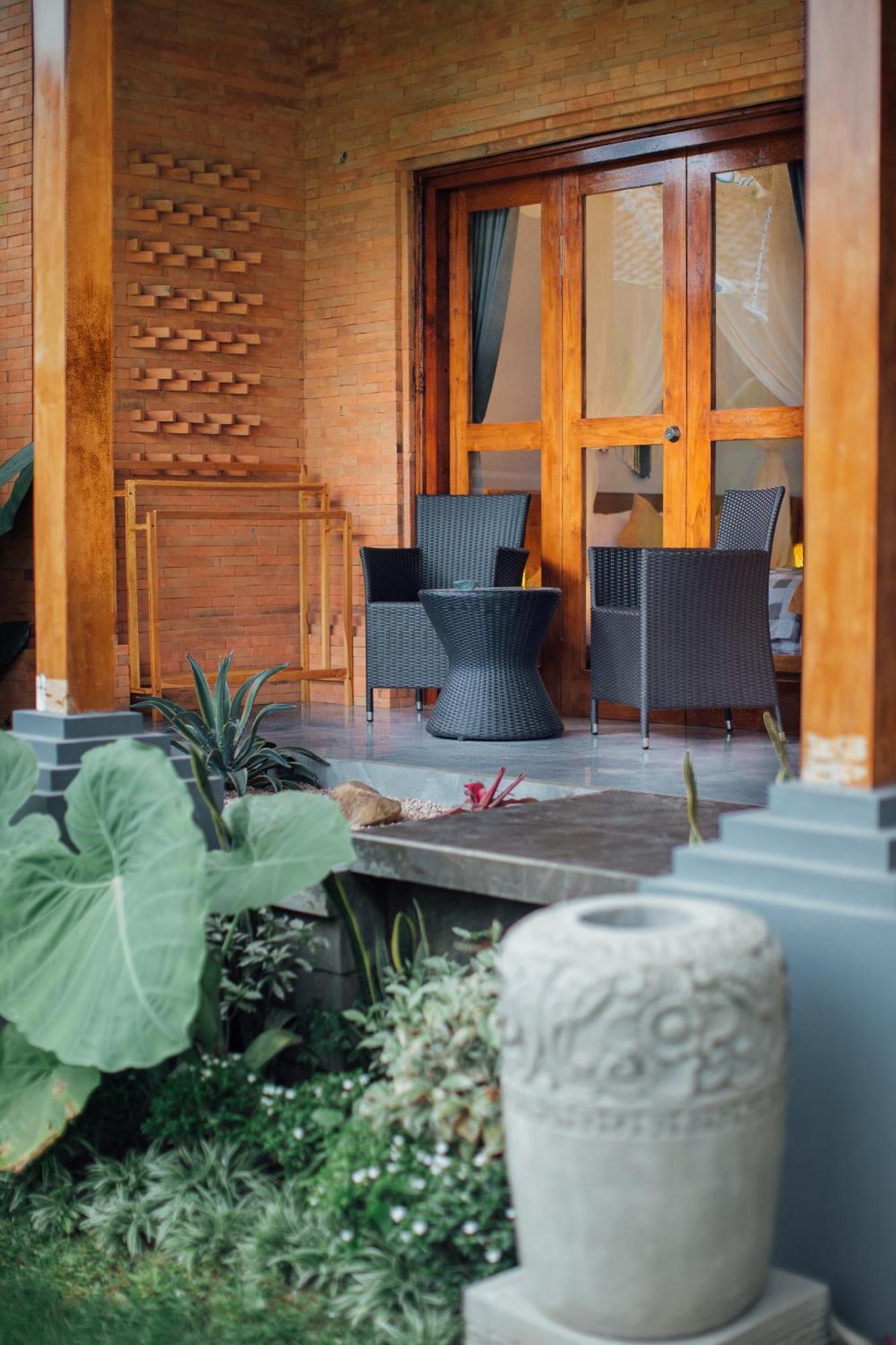 Rana Gasthof Ubud